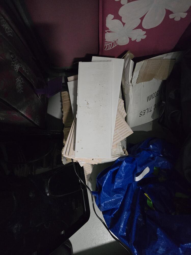 Storage King Redbank Plains Self Storage Facility Unit auction IB-8805