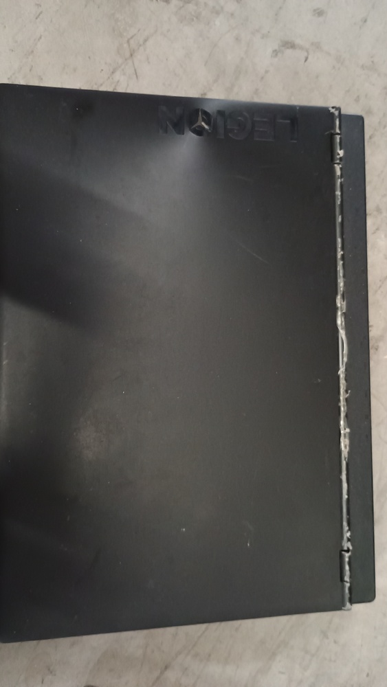 Kennards Self Storage Milton Storage auction IB-8178