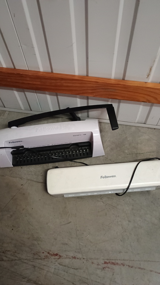 Kennards Self Storage Milton Storage Facility Unit auction IB-8178