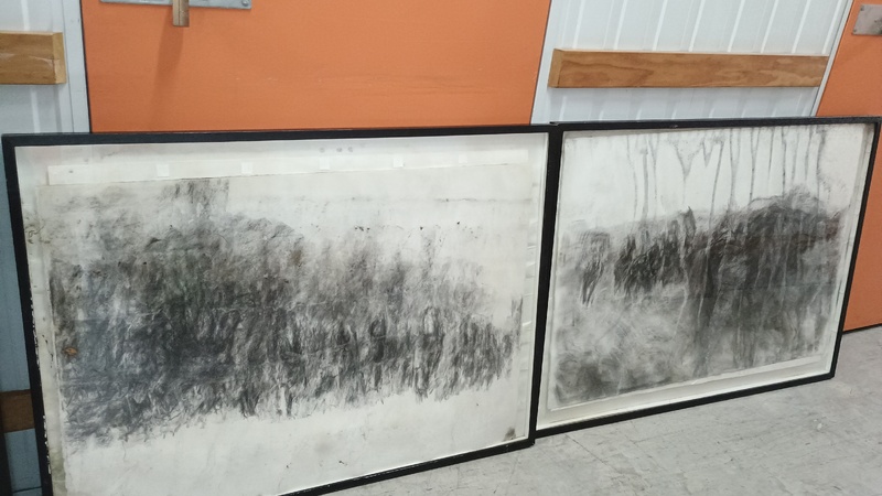 Kennards Self Storage Milton AustraliaÂ Storage Auctions auction IB-8178