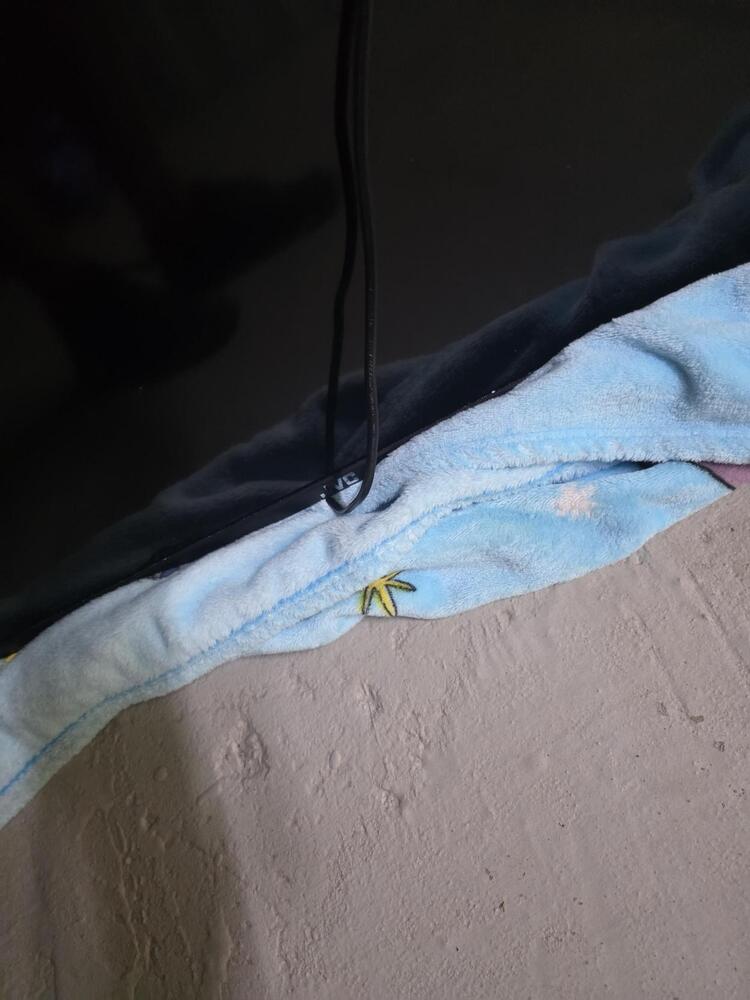 Self Storage Australia Elizabeth South Storage Facility Unit auction IB-3190