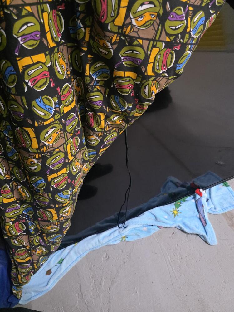 Self Storage Australia Elizabeth South Self Storage Unit auction IB-3190