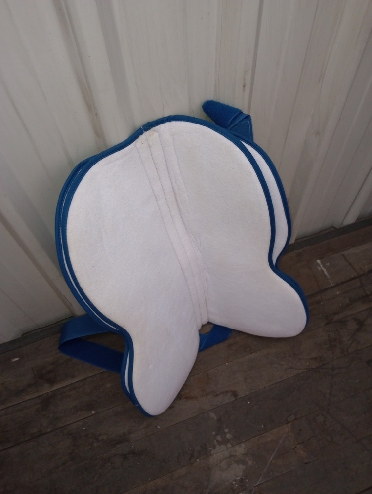 Kennards Self Storage Fortitude Valley Storage Unit auction IB-6212