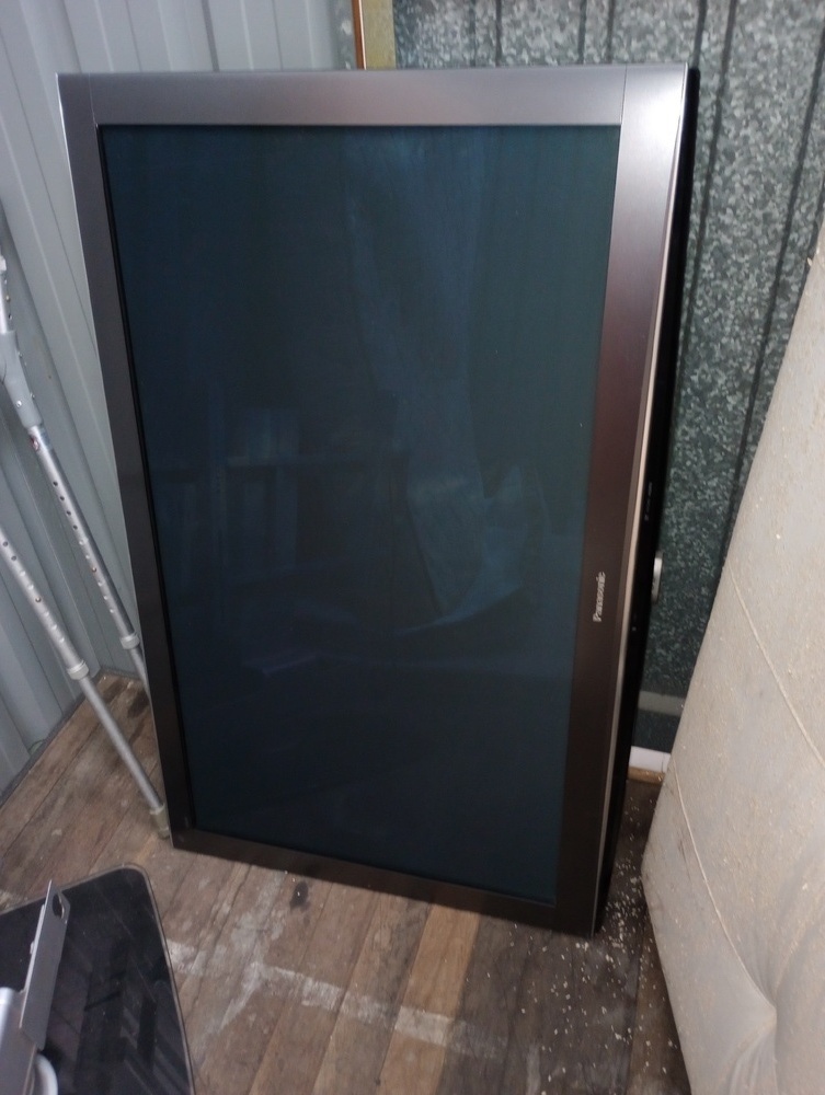 Kennards Self Storage Fortitude Valley Storage Facility Unit auction IB-6212