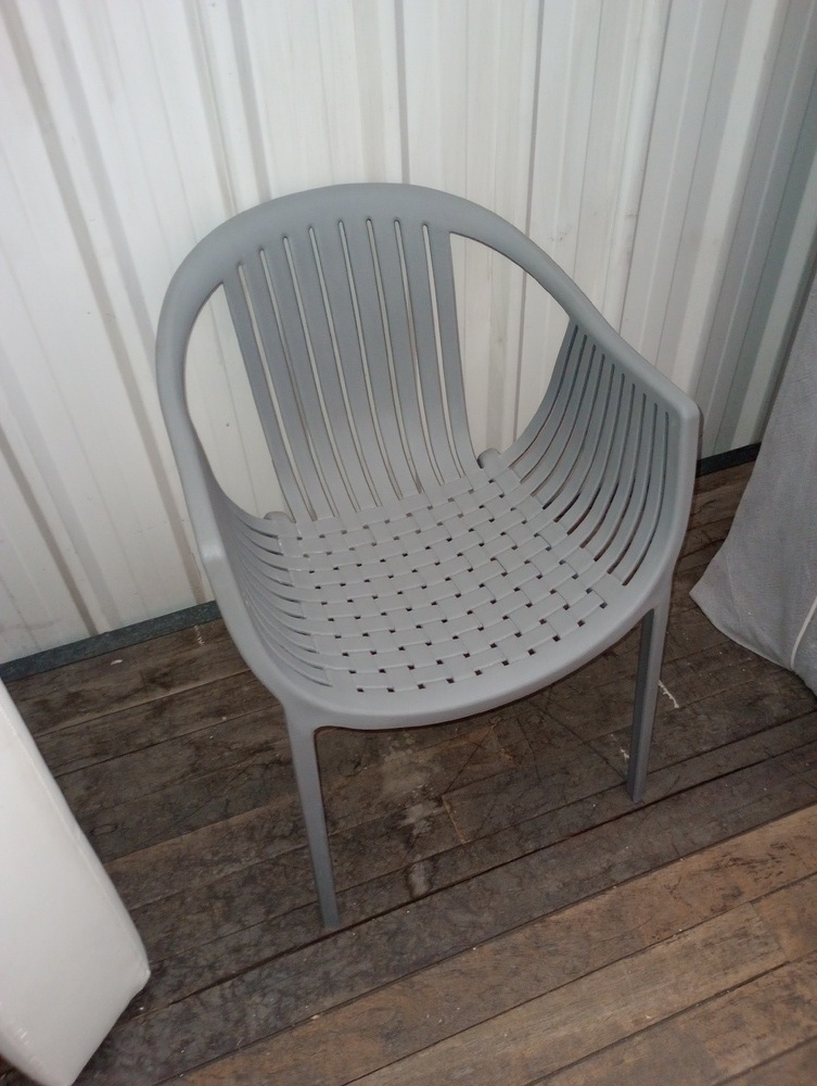 Kennards Self Storage Fortitude Valley Bid on Self Storage Unit auction IB-6212