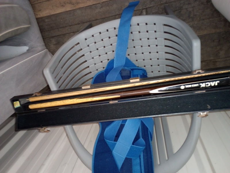 Kennards Self Storage Fortitude Valley Bid on Storage Unit auction IB-6212