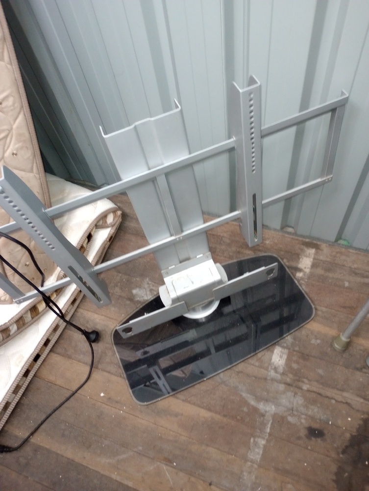 Kennards Self Storage Fortitude Valley Self Storage Facility Unit auction IB-6212