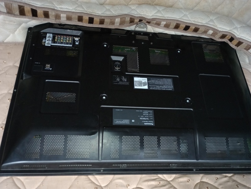 Kennards Self Storage Fortitude Valley Abandoned Storage Auctions auction IB-6212