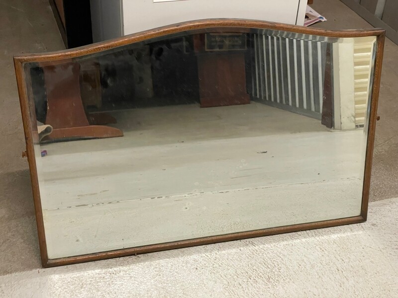 Storage King Hamilton AustraliaÂ Storage Auctions auction IB-3043