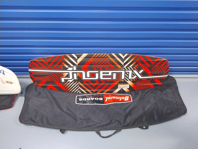 Ingleburn Self Storage Storage Shed Auctions auction IB-3758