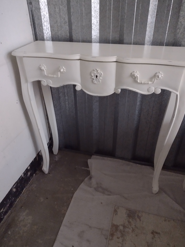 Kennards Self Storage Hornsby Storage Unit auction IB-7473