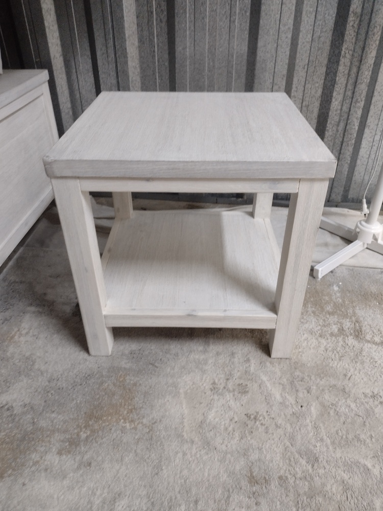 Kennards Self Storage Hornsby Storage Facility Unit auction IB-7473