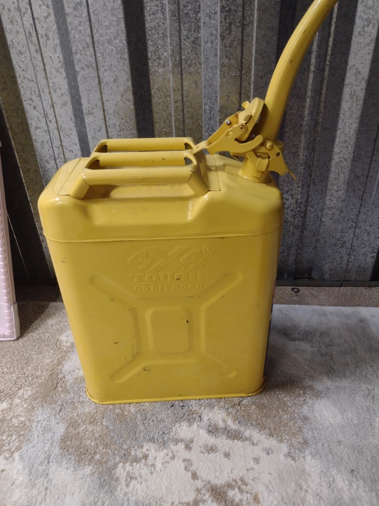 Kennards Self Storage Hornsby Self Storage Unit auction IB-7473