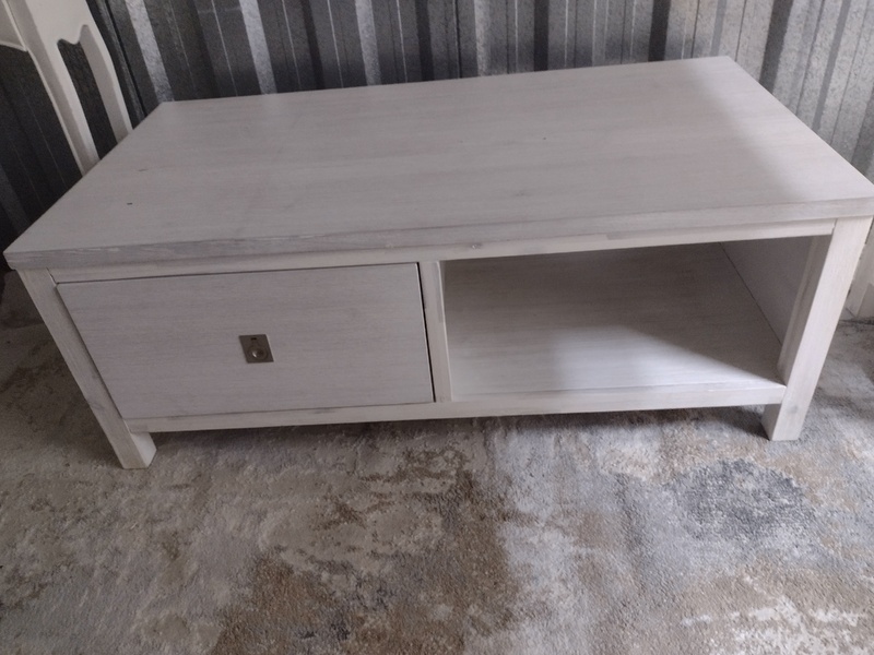 Kennards Self Storage Hornsby Self Storage auction IB-7473