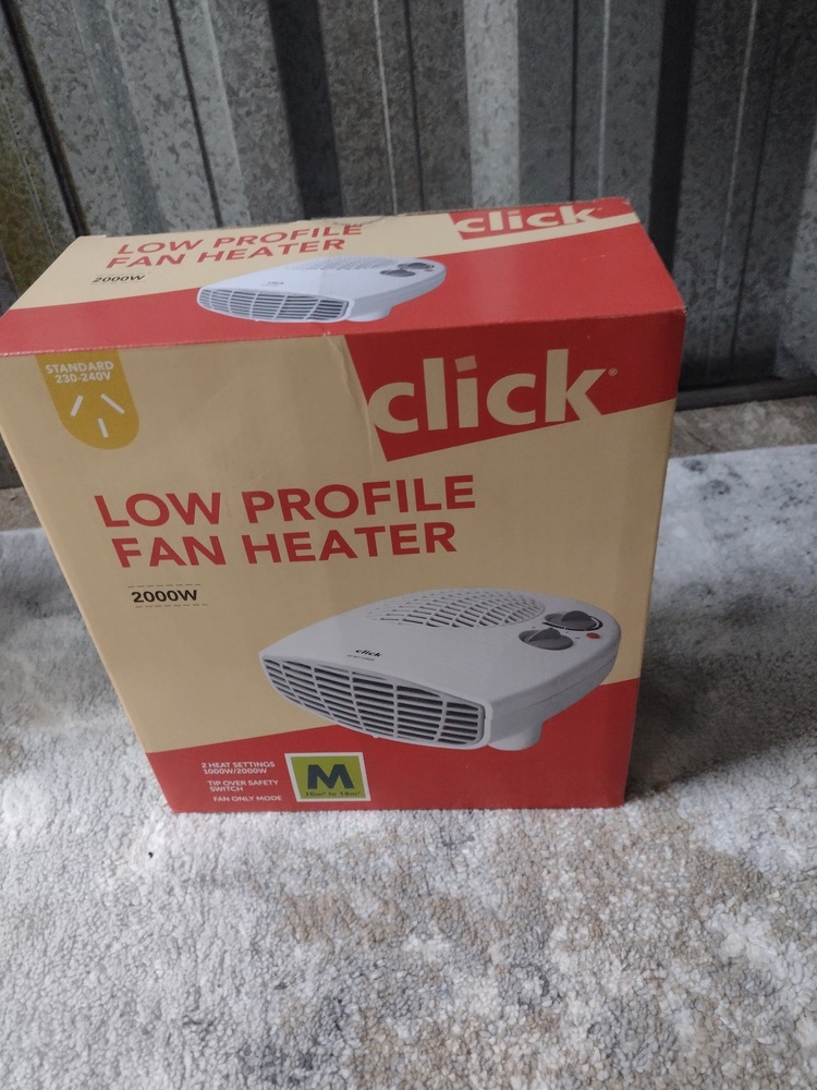 Kennards Self Storage Hornsby Bid on Self Storage Unit auction IB-7473