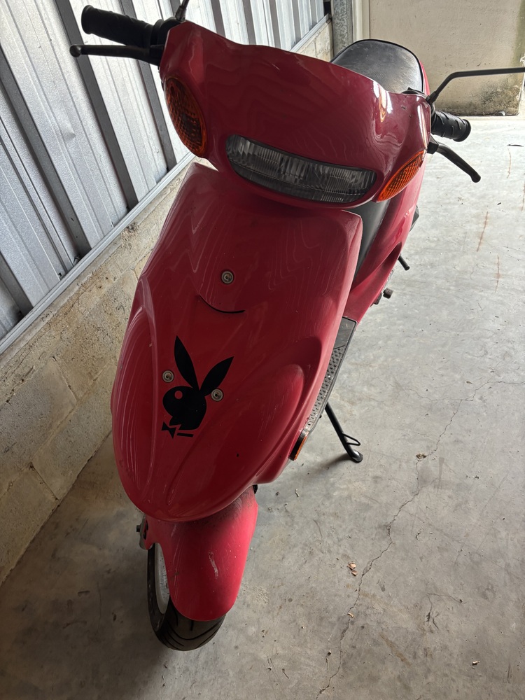 Storage King Kingston AustraliaÂ Storage Auctions auction IB-6050