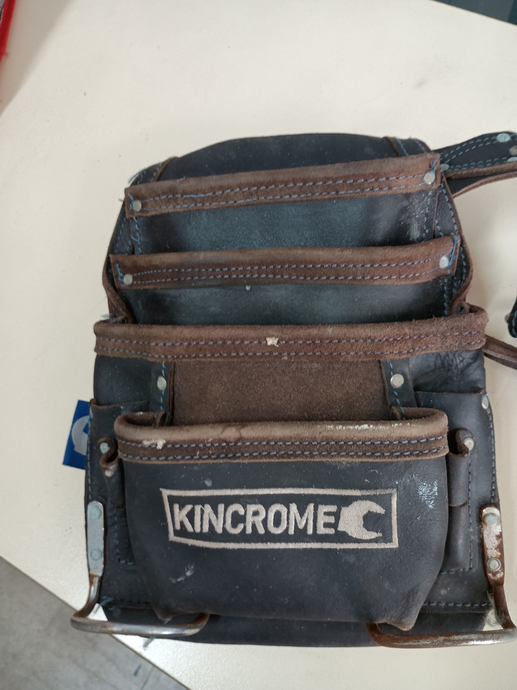 Kennards Self Storage Wetherill Park Self Storage Facility Unit auction IB-3119