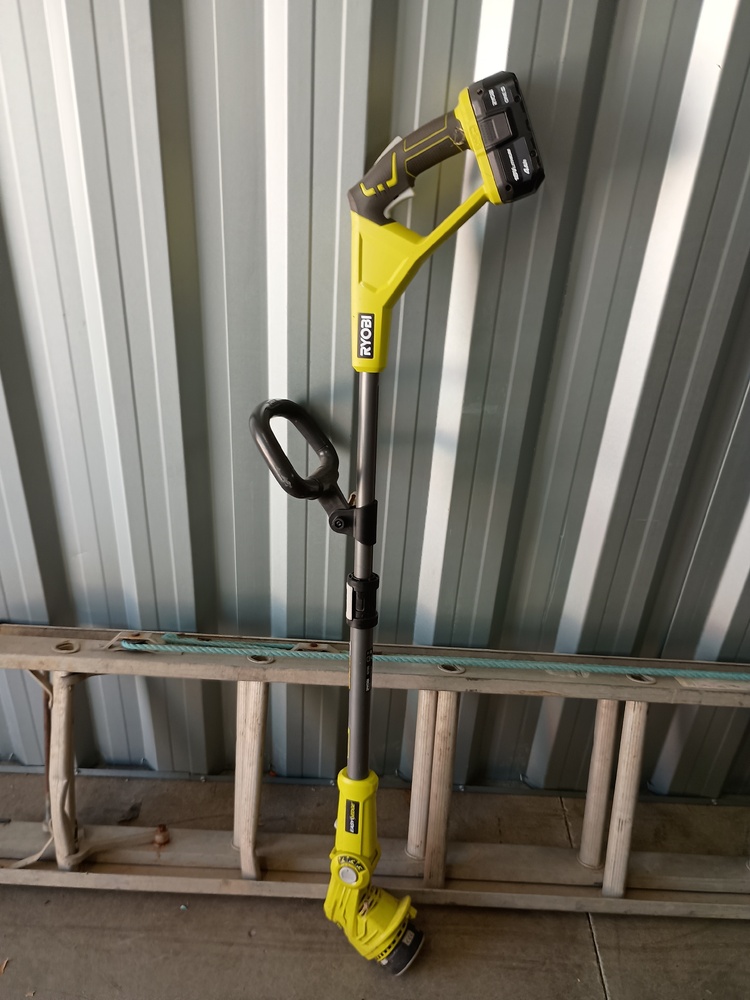 Kennards Self Storage Wetherill Park Self Storage Auctions Australia auction IB-3119