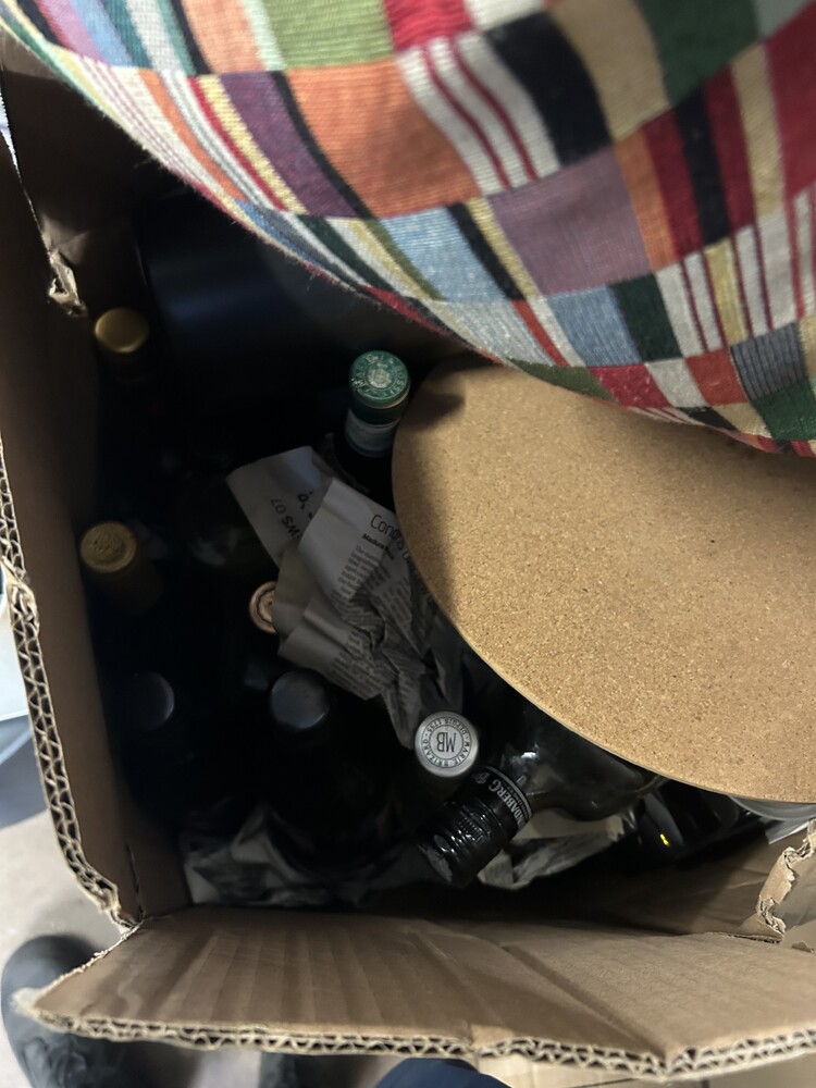 Storage King Bulimba Self Storage Unit auction IB-6052