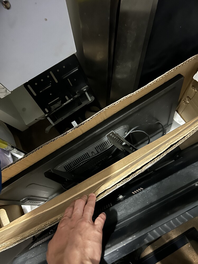 Storage King Bulimba Self Storage Facility Unit auction IB-6052