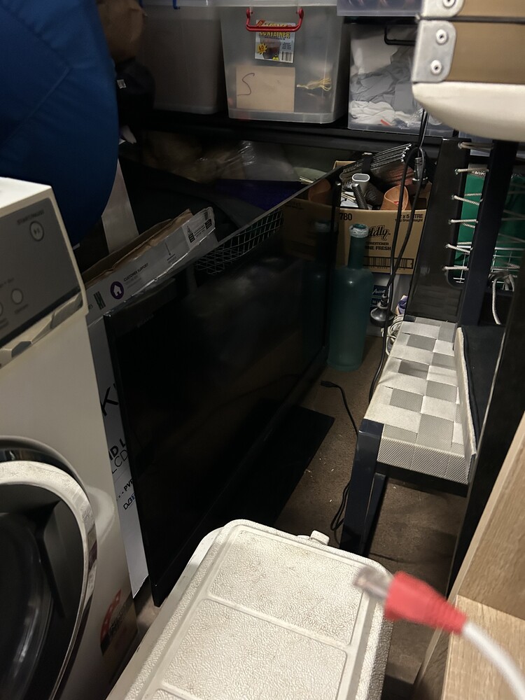 Storage King Bulimba Bid on Storage auction IB-6052