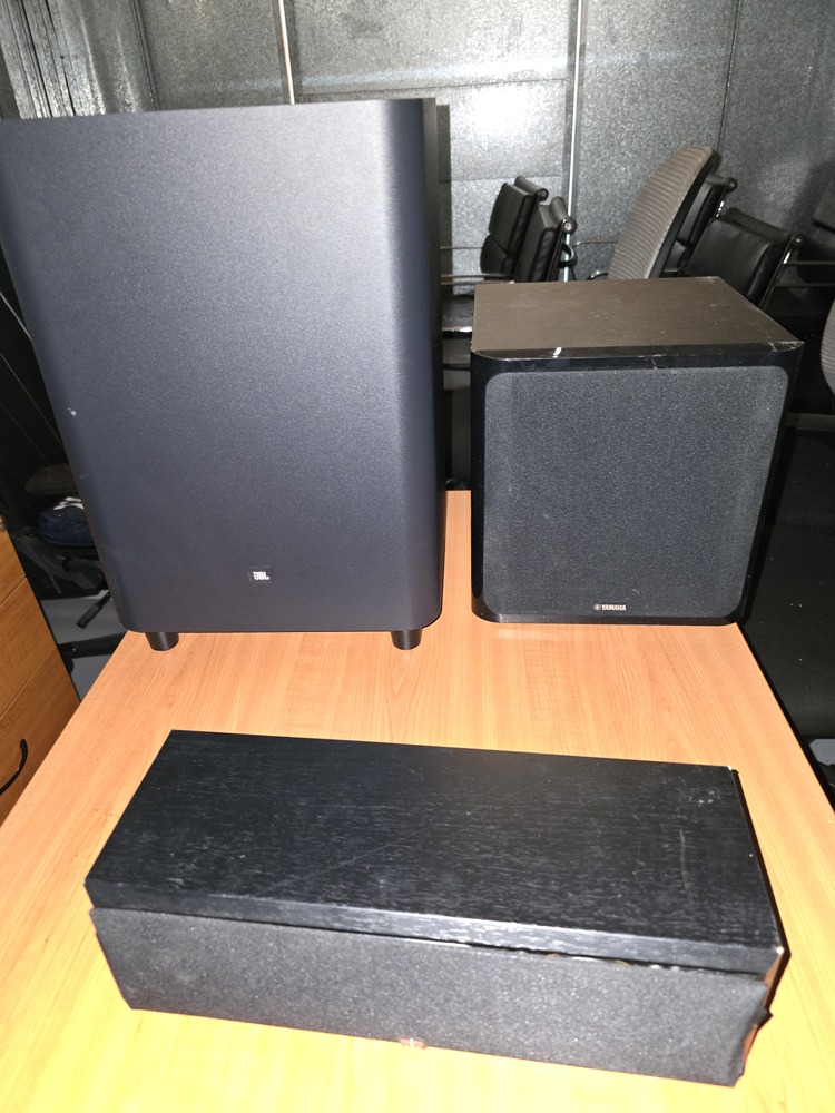 Storage King Virginia Bid on Self Storage Unit auction IB-2573