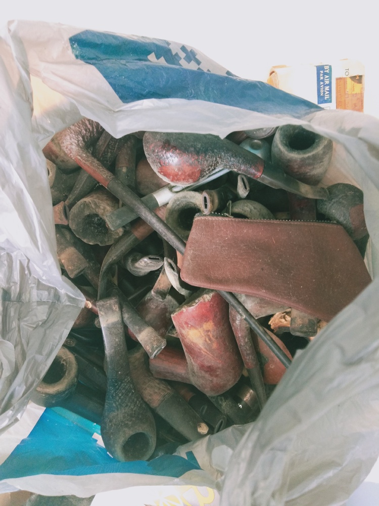 Sinclair Storage - Gold Coast Bid on Self Storage Unit auction IB-3457