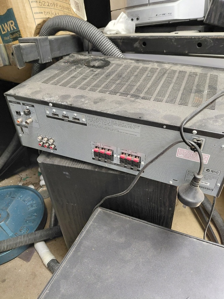 Storage King North Geelong Self Storage Facility Unit auction IB-3900