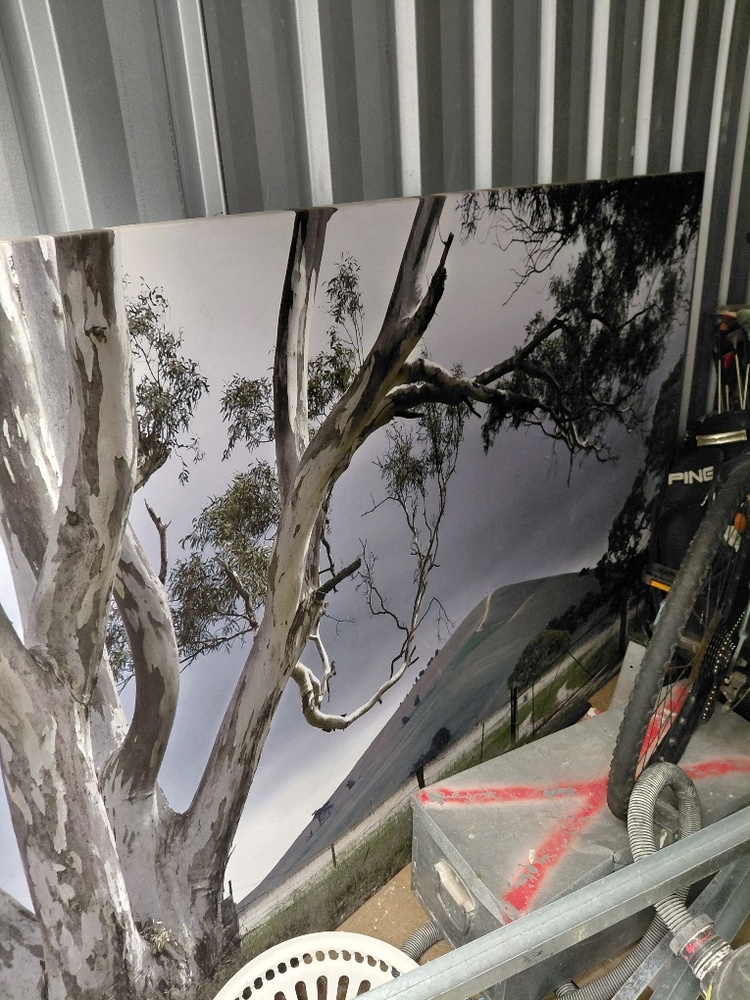 Storage King North Geelong Abandoned Storage centre Auctions auction IB-3900