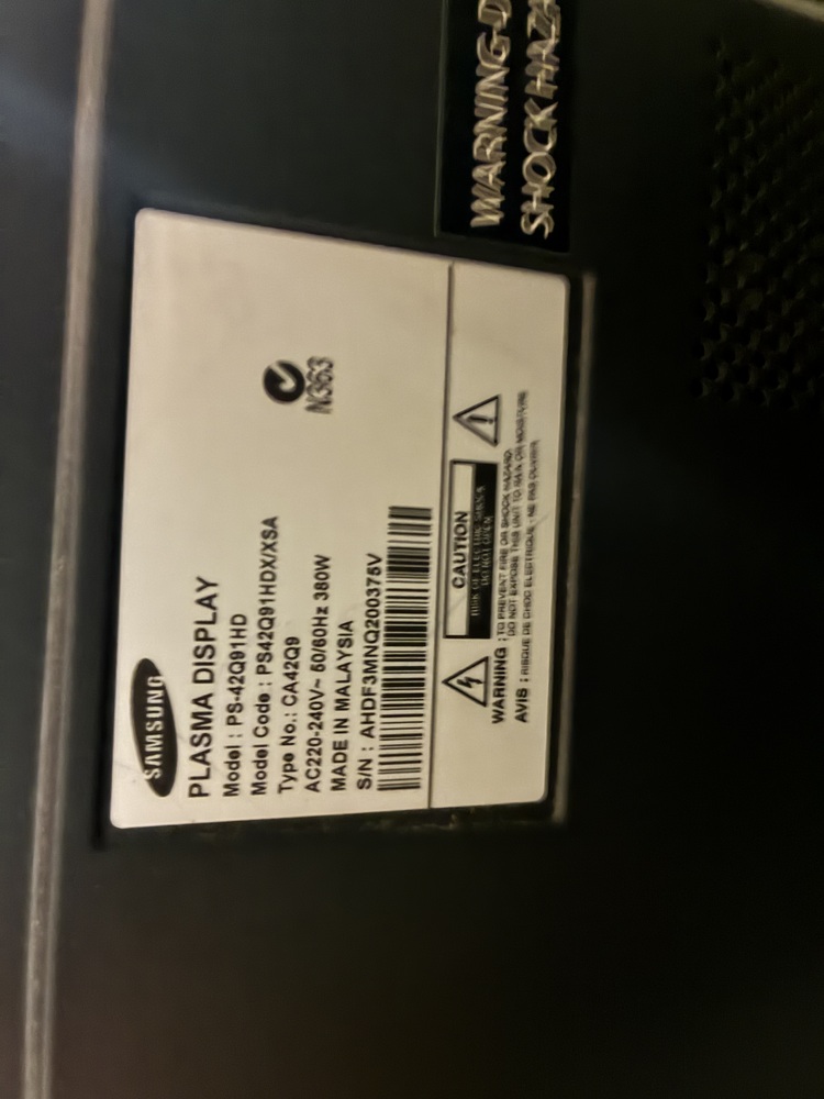 Storage Choice Albion Storage auction IB-2213