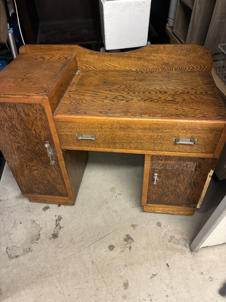 Storage Choice Albion AustraliaÂ Storage Auctions auction IB-2213