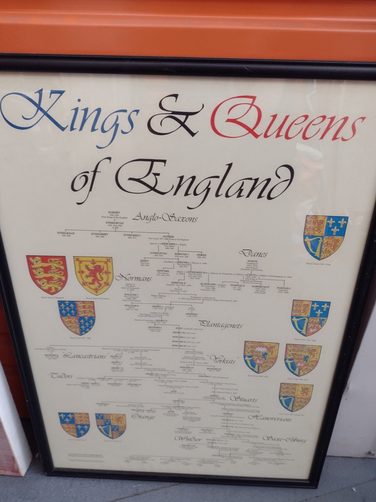 Kennards Self Storage Homebush Bid on Self Storage Unit auction IB-4267