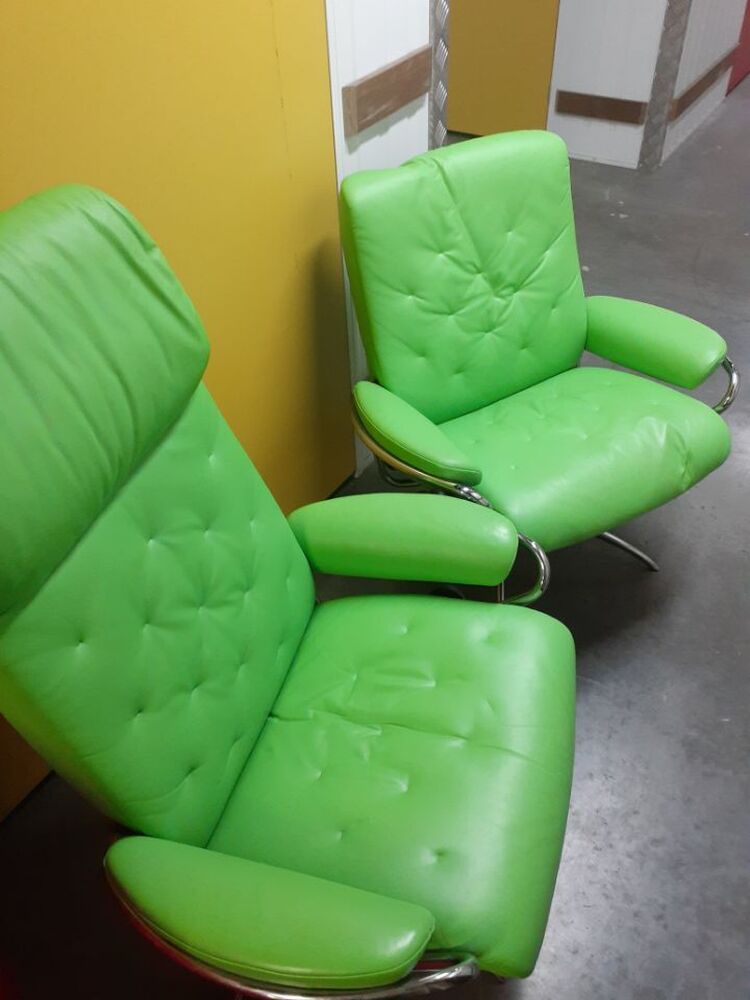 Storage King Brookvale Storage auction IB-4086