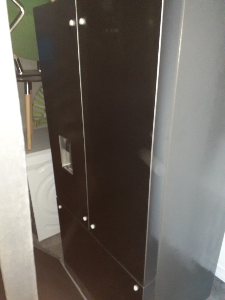 Storage King Brookvale Storage Facility Unit auction IB-4086