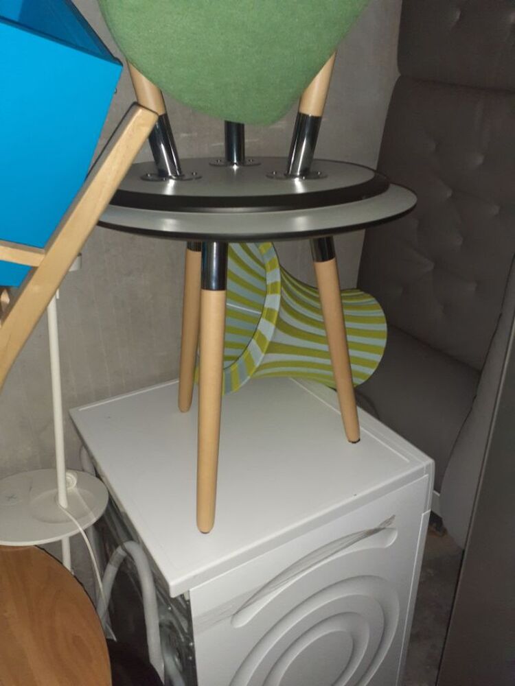 Storage King Brookvale Self Storage auction IB-4086