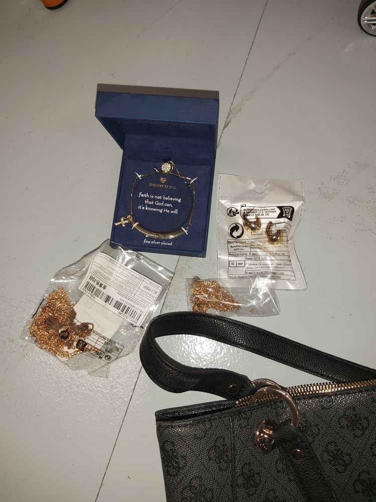 Rent a Space Gregory Hills Abandoned Storage garage Auctions auction IB-1140