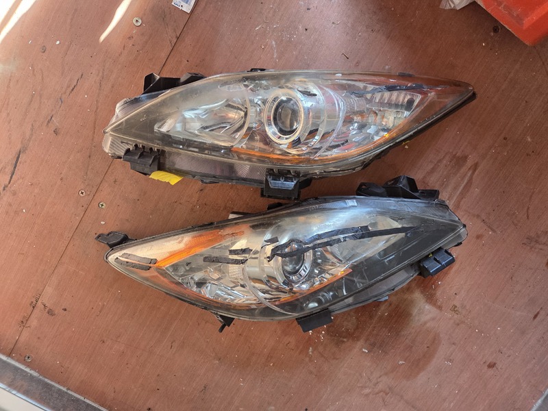 Rent a Space Padstow Self Storage Facility Unit auction IB-5409