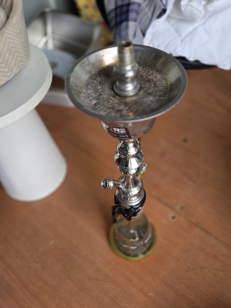 Rent a Space Padstow Abandoned Storage centre Auctions auction IB-5409