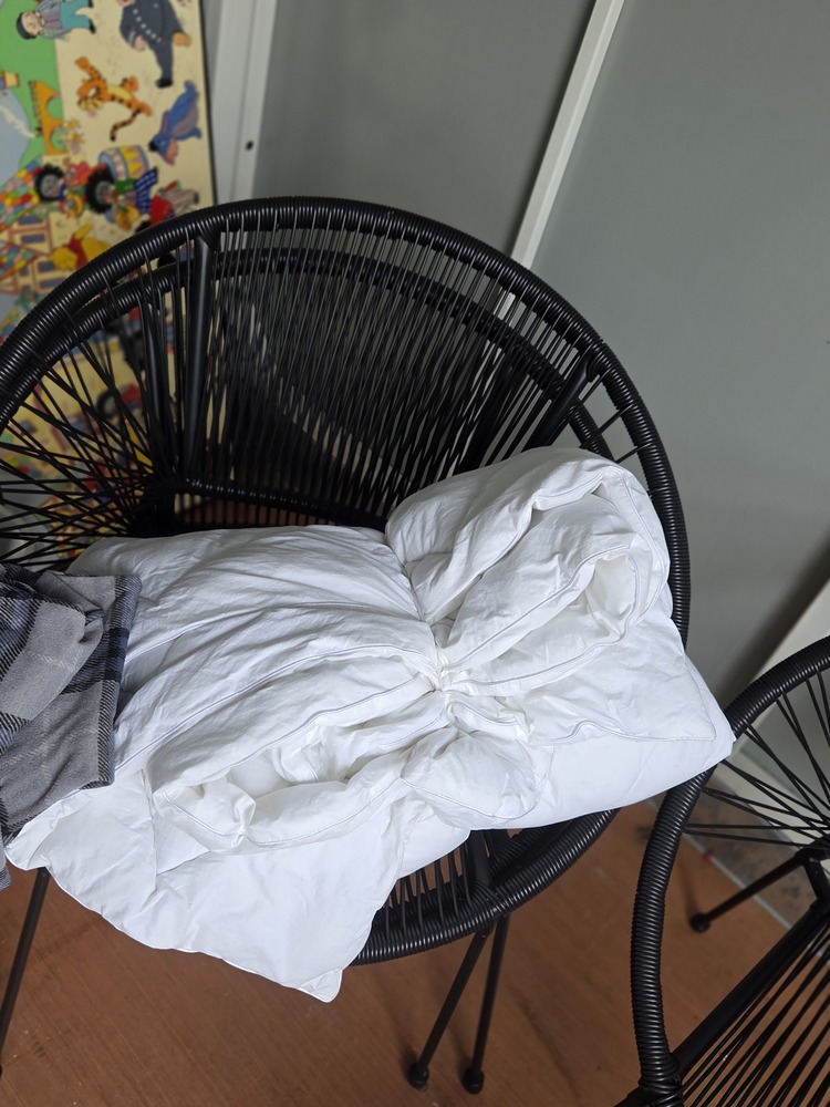 Rent a Space Padstow Abandoned Storage garage Auctions auction IB-5409