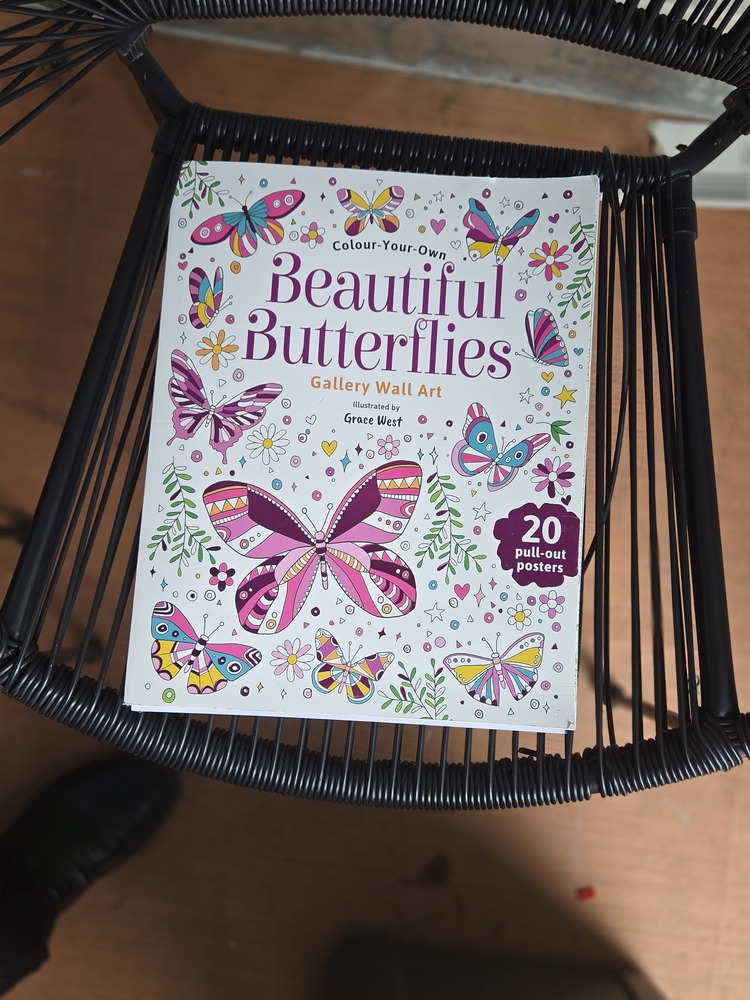 Rent a Space Padstow Abandoned Storage Unit Auctions auction IB-5409