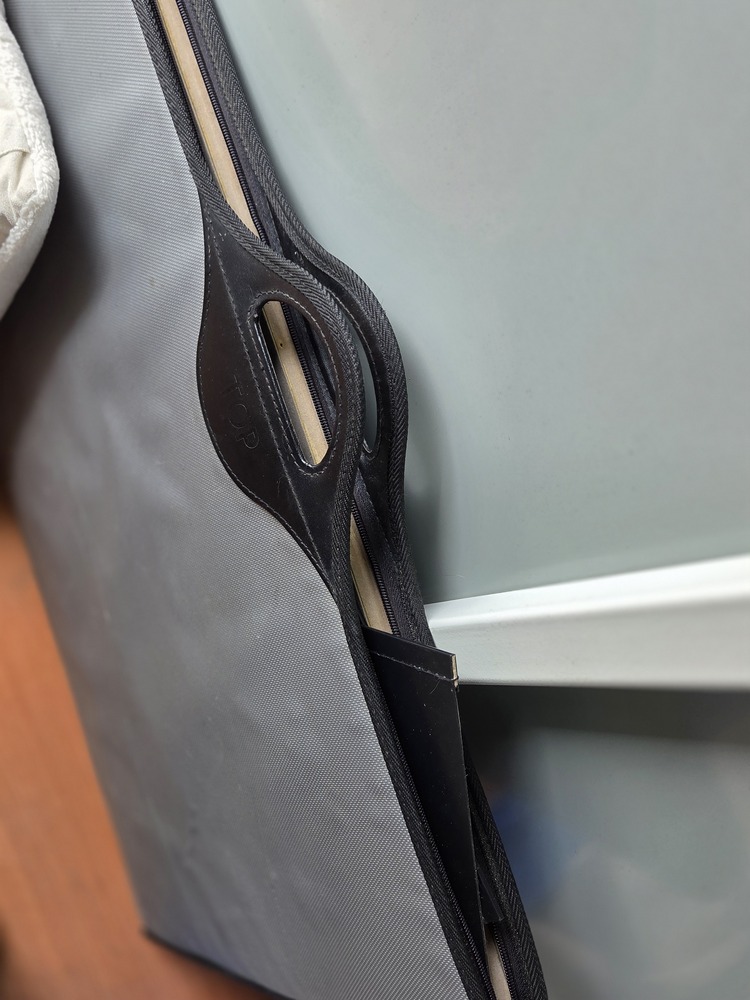 Rent a Space Padstow Storage Auctions auction IB-5409