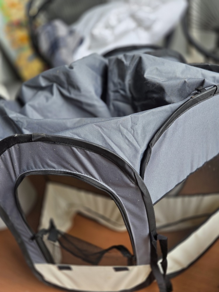 Rent a Space Padstow Storage Facility Auctions auction IB-5409