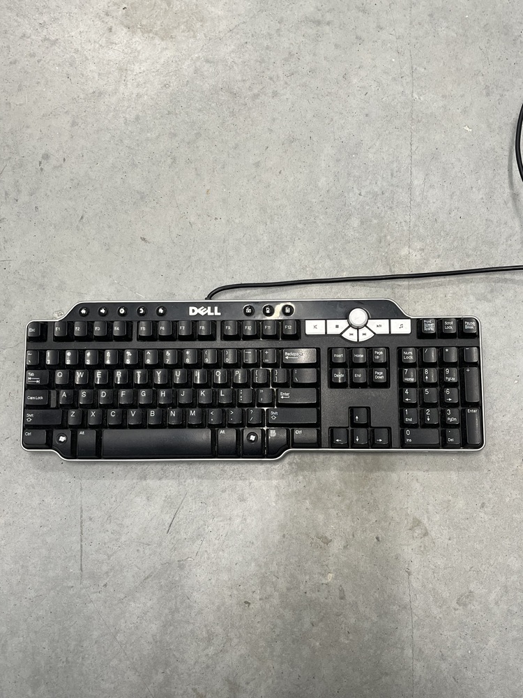 Storage King Caringbah Bid on Self Storage Unit auction IB-5489