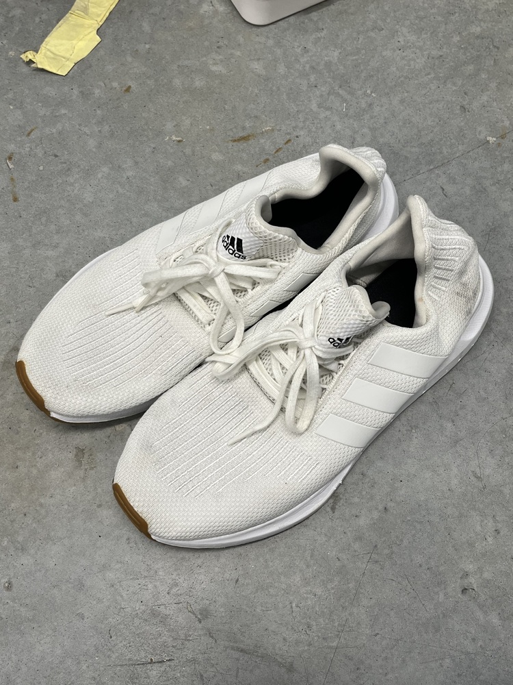 Storage King Caringbah Abandoned Self Storage Auctions auction IB-5489