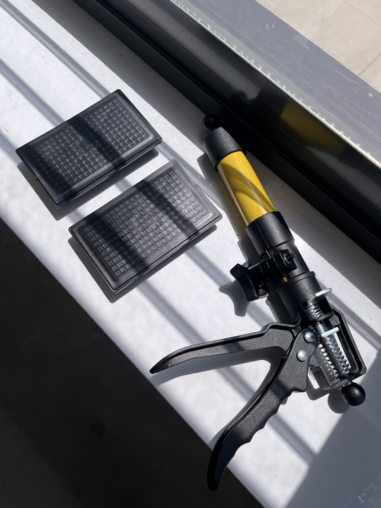 Storage King Caringbah Abandoned Storage Auctions auction IB-5489