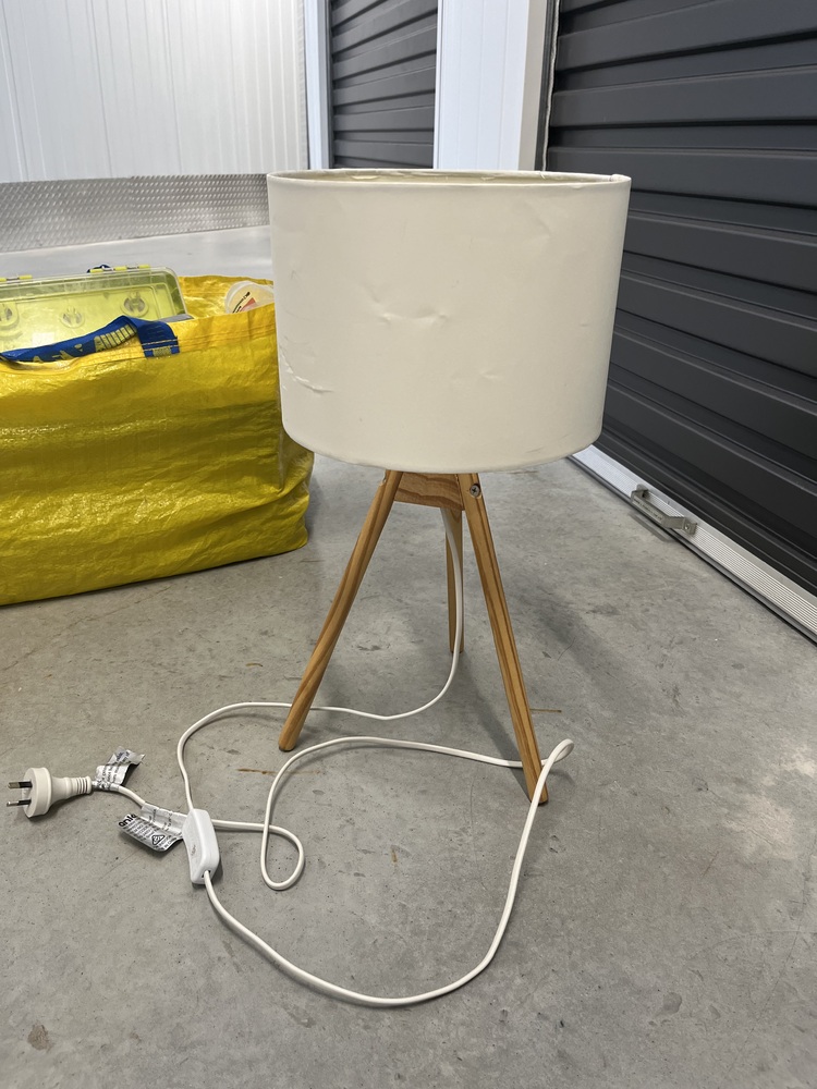 Storage King Caringbah Abandoned Storage Unit Auctions auction IB-5489