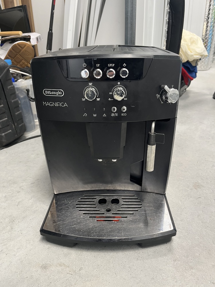 Storage King Caringbah Self Storage Auctions Australia auction IB-5489