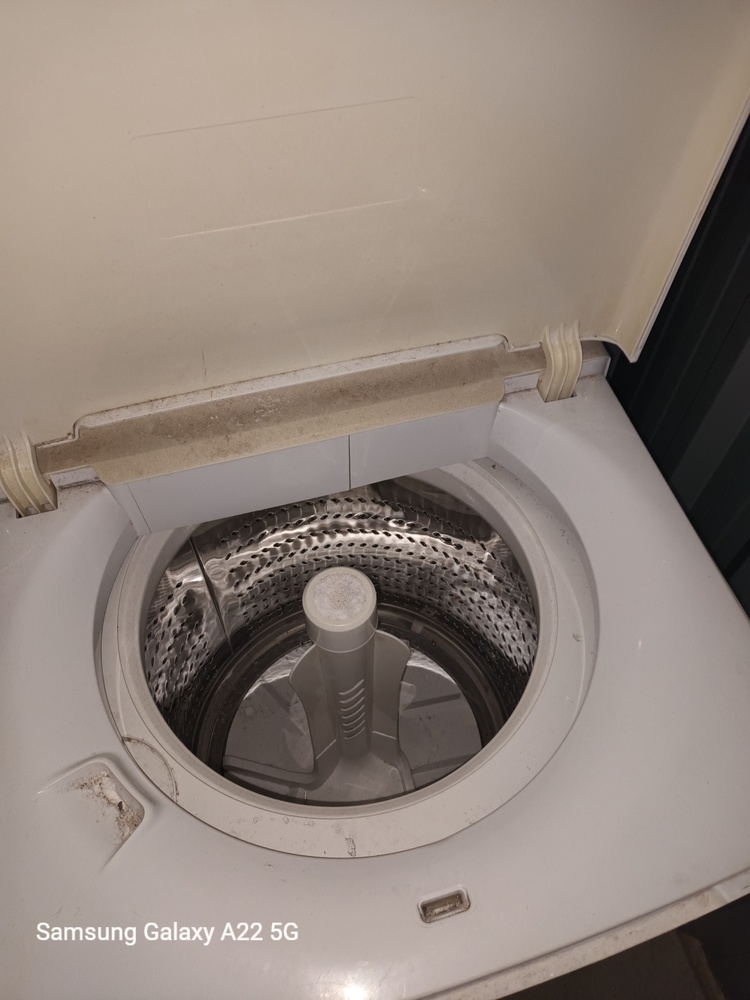 Storage King Smithfield Self Storage auction IB-6253