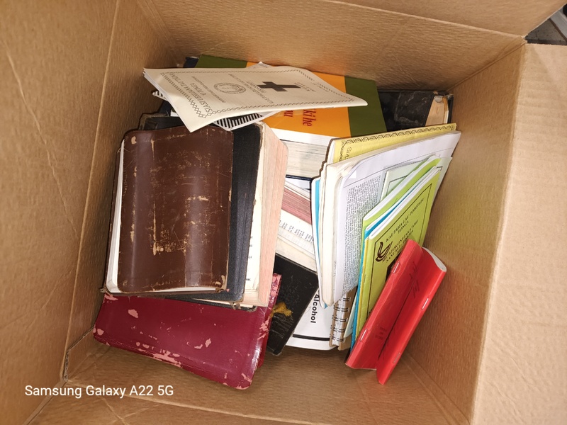 Storage King Smithfield Bid on Storage auction IB-6253