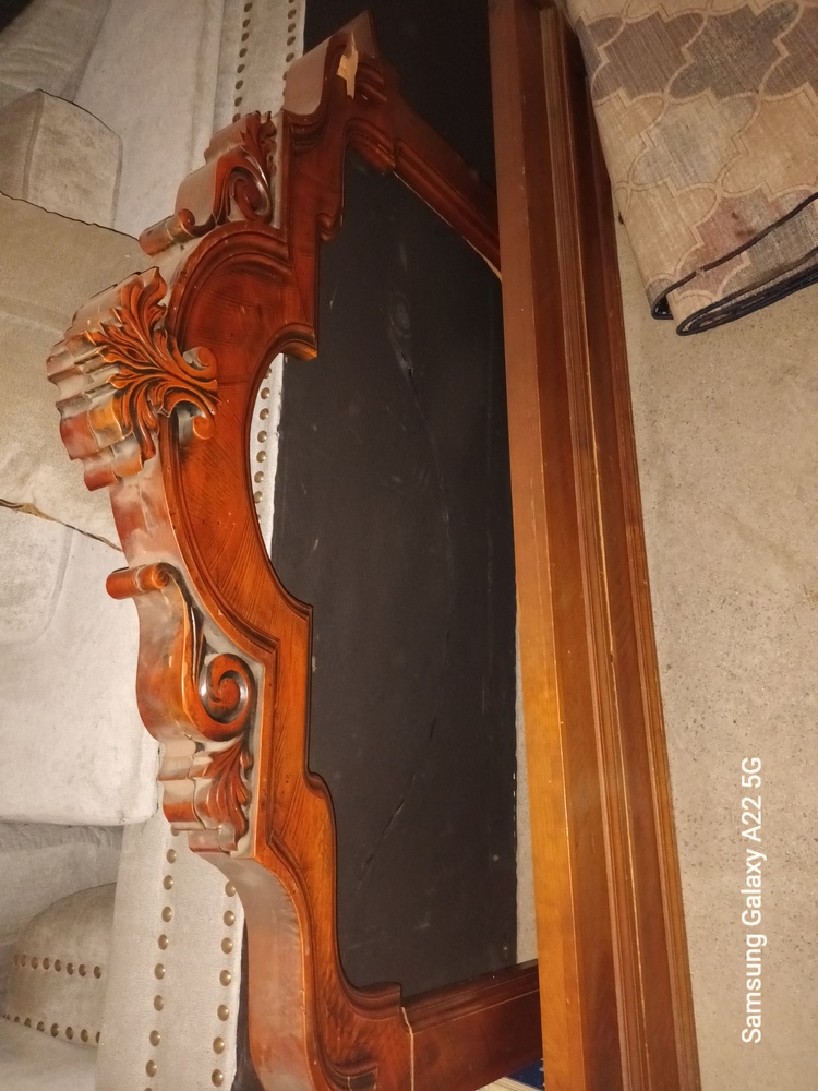 Storage King Smithfield Abandoned Self Storage Auctions auction IB-6253